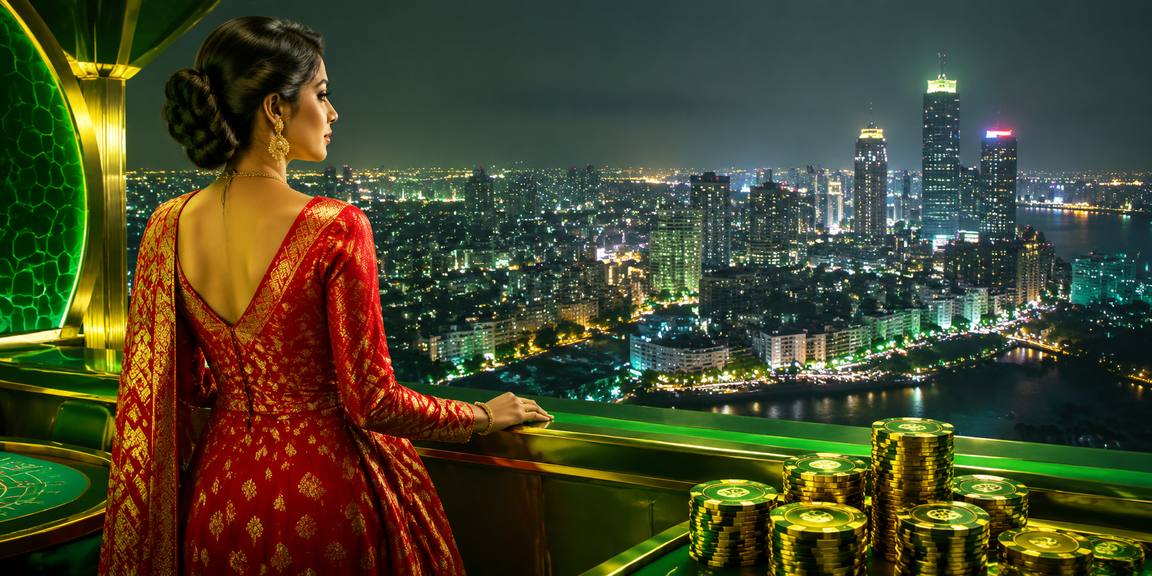 ooo999 আপনার গোপনীয়তা আমাদের দায়িত্ব