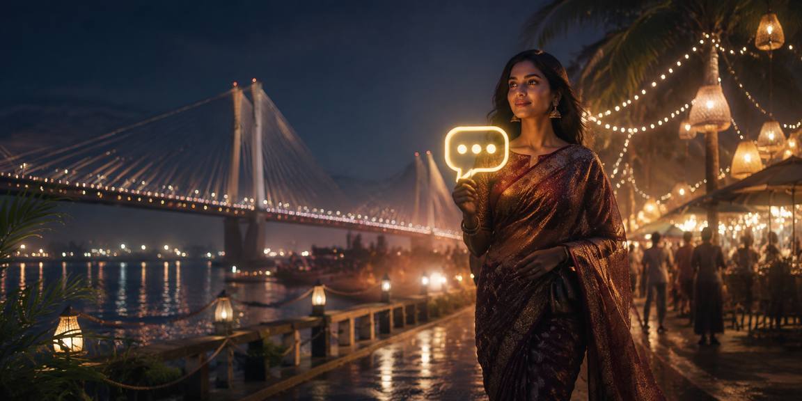 ooo999 ক্যাশব্যাক অফার