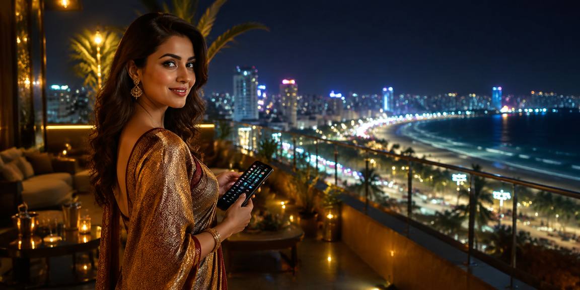 ooo999 ooo999-এ সাধারণ প্রশ্নের পরিচয়