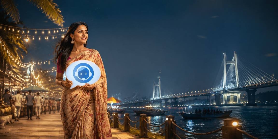 ooo999 ooo999 লাইভ ক্যাসিনো স্লট